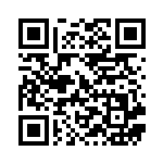 [SM2+]レディアン（新たなる試練の向こう 005/049 草 ）[SM2+005] QRコード