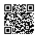 [SM2+]カプ・ブルル（新たなる試練の向こう 006/049 草 ）[SM2+006] QRコード