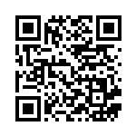 [SM2+]ヤトウモリ（新たなる試練の向こう 008/049 炎 ）[SM2+008] QRコード