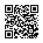 [SM2+]エンニュート（新たなる試練の向こう 009/049 炎 ）[SM2+009] QRコード