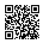 [SM2+]RR エンニュートGX（新たなる試練の向こう 010/049 炎 ）[SM2+010] QRコード