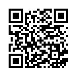 [SM2+]アローラサンド（新たなる試練の向こう 011/049 水 ）[SM2+011] QRコード