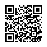 [SM2+]アローラサンドパン（新たなる試練の向こう 012/049 水 ）[SM2+012] QRコード