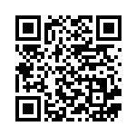 [SM2+]アローラロコン（新たなる試練の向こう 013/049 水 ）[SM2+013] QRコード