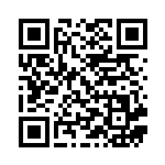 [SM2+]アローラキュウコン（新たなる試練の向こう 014/049 水 ）[SM2+014] QRコード