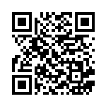 [SM2+]ホエルコ（新たなる試練の向こう 015/049 水 ）[SM2+015] QRコード