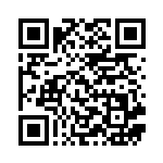 [SM2+]ホエルオー（新たなる試練の向こう 016/049 水 ）[SM2+016] QRコード