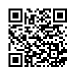 [SM2+]ヨワシ（新たなる試練の向こう 017/049 水 ）[SM2+017] QRコード