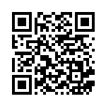 [SM2+]RR カプ・レヒレGX（新たなる試練の向こう 018/049 水 ）[SM2+018] QRコード