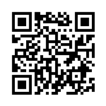 [SM2+]エレキブル（新たなる試練の向こう 020/049 雷 ）[SM2+020] QRコード