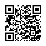 [SM2+]カプ・コケコ（新たなる試練の向こう 021/049 雷 ）[SM2+021] QRコード