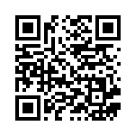 [SM2+]ヤドン（新たなる試練の向こう 022/049 超 ）[SM2+022] QRコード