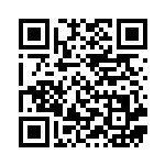 [SM2+]ヤドキング（新たなる試練の向こう 023/049 超 ）[SM2+023] QRコード