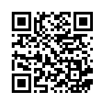 [SM2+]ヤブクロン（新たなる試練の向こう 024/049 超 ）[SM2+024] QRコード