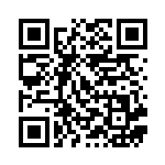 [SM2+]ダストダス（新たなる試練の向こう 025/049 超 ）[SM2+025] QRコード