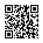 [SM2+]ワンリキー（新たなる試練の向こう 027/049 闘 ）[SM2+027] QRコード