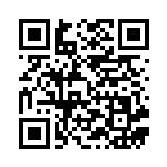 [SM2+]ゴーリキー（新たなる試練の向こう 028/049 闘 ）[SM2+028] QRコード