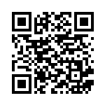 [SM2+]RR カイリキーGX（新たなる試練の向こう 029/049 闘 ）[SM2+029] QRコード