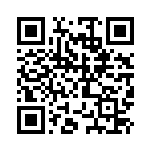 [SM2+]ルナトーン（新たなる試練の向こう 030/049 闘 ）[SM2+030] QRコード