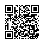 [SM2+]ソルロック（新たなる試練の向こう 031/049 闘 ）[SM2+031] QRコード