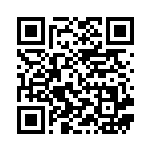 [SM2+]イワンコ（新たなる試練の向こう 032/049 闘 ）[SM2+032] QRコード