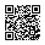 [SM2+]ルガルガン（新たなる試練の向こう 033/049 闘 ）[SM2+033] QRコード