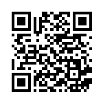 [SM2+]RR ルガルガンGX（新たなる試練の向こう 034/049 闘 ）[SM2+034] QRコード