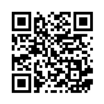 [SM2+]ヤミカラス（新たなる試練の向こう 035/049 悪 ）[SM2+035] QRコード