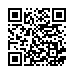 [SM2+]ドンカラス（新たなる試練の向こう 036/049 悪 ）[SM2+036] QRコード