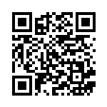 [SM2+]ニューラ（新たなる試練の向こう 037/049 悪 ）[SM2+037] QRコード