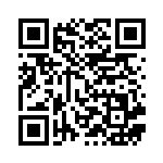 [SM2+]マニューラ（新たなる試練の向こう 038/049 悪 ）[SM2+038] QRコード