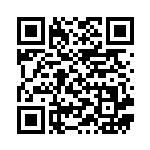 [SM2+]ヤミラミ（新たなる試練の向こう 039/049 悪 ）[SM2+039] QRコード