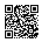 [SM2+]RR ダークライGX（新たなる試練の向こう 040/049 悪 ）[SM2+040] QRコード