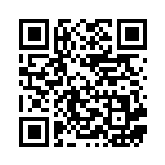 [SM2+]モンメン（新たなる試練の向こう 041/049 フェアリー ）[SM2+041] QRコード