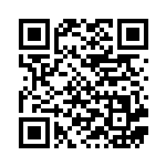 [SM2+]ネッコアラ（新たなる試練の向こう 043/049 無 ）[SM2+043] QRコード