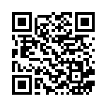 [SM2+]あなぬけのヒモ（新たなる試練の向こう 044/049 トレーナーズ グッズ ）[SM2+044] QRコード