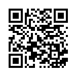 [SM2+]じゃくてんほけん（新たなる試練の向こう 045/049 トレーナーズ ポケモンのどうぐ ）[SM2+045] QRコード