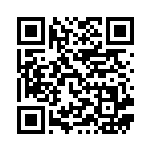 [SM2+]ねがいのバトン（新たなる試練の向こう 046/049 トレーナーズ ポケモンのどうぐ ）[SM2+046] QRコード