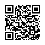 [SM2+]アセロラ（新たなる試練の向こう 047/049 トレーナーズ サポート ）[SM2+047] QRコード