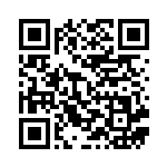 [SM2+]マーマネ（新たなる試練の向こう 048/049 トレーナーズ サポート ）[SM2+048] QRコード