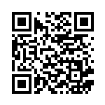 [SM2+]ライチ（新たなる試練の向こう 049/049 トレーナーズ サポート ）[SM2+049] QRコード