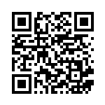 [SM2+]SR カプ・ブルルGX（新たなる試練の向こう 050/049 草 ）[SM2+050] QRコード