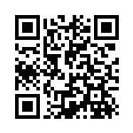 [SM2+]SR エンニュートGX（新たなる試練の向こう 051/049 炎 ）[SM2+051] QRコード