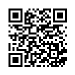 [SM2+]SR カプ・レヒレGX（新たなる試練の向こう 052/049 水 ）[SM2+052] QRコード