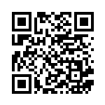 [SM2+]SR カイリキーGX（新たなる試練の向こう 053/049 闘 ）[SM2+053] QRコード