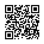 [SM2+]SR ルガルガンGX（新たなる試練の向こう 054/049 闘 ）[SM2+054] QRコード