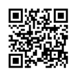 [SM2+]SR ダークライGX（新たなる試練の向こう 055/049 悪 ）[SM2+055] QRコード