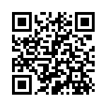 [SM2+]SR アセロラ（新たなる試練の向こう 056/049 トレーナーズ サポート ）[SM2+056] QRコード