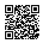 [SM2+]SR マーマネ（新たなる試練の向こう 057/049 トレーナーズ サポート ）[SM2+057] QRコード