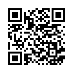 [SM2+]HR エンニュートGX（新たなる試練の向こう 059/049 炎 ）[SM2+059] QRコード